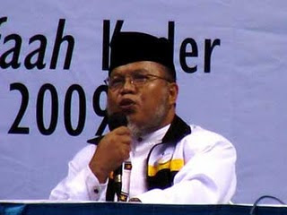 PKS: Jangan Korbankan Ukhuwah hanya Karena Beda Waktu Lebaran Haji