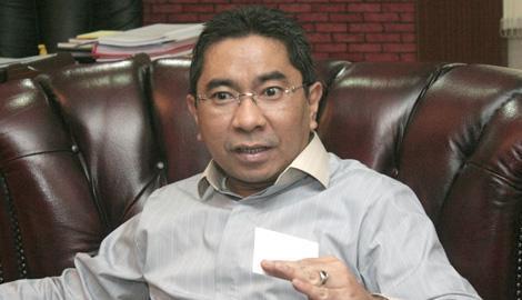 Indeks Saham Diprediksi Tembus Level 5.300 di Akhir Tahun