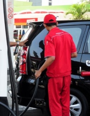 Jokowi Diduga Akan Mendorong Liberalisasi Sektor Hilir