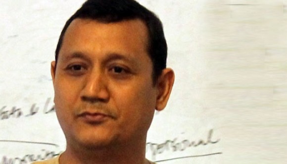 Utang Luar Negeri dan Neokolonialisme