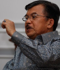 Pemerintah, Jangan Korbankan Inalum