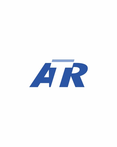 Kini Asia Mendominasi Penggunaan ATR di Dunia