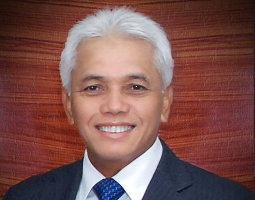 Hatta Rajasa: Penembakan Rumah Amien Rais untuk Bungkam Sikap Kritis