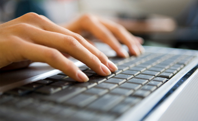 Kolaborasi Telkomsigma dan VMware Tawarkan Solusi Cloud Computing yang Aman