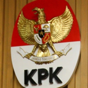 Hati-hati, Ternyata Ada KPK Palsu