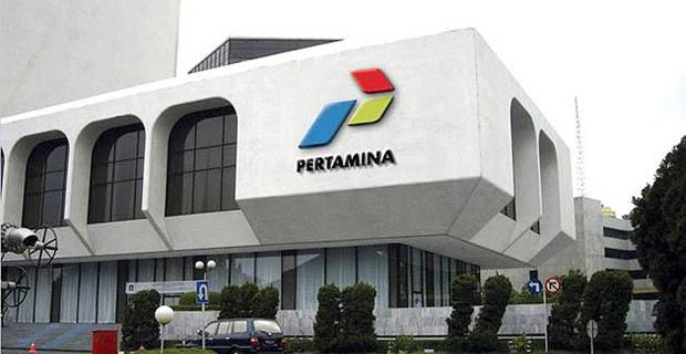 Pemilihan Tertutup, Besar Dugaan Dirut Pertamina Orang Titipan
