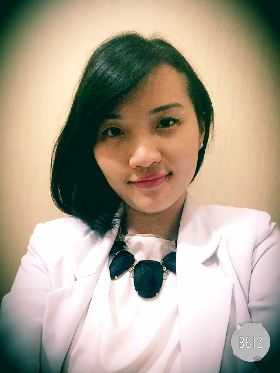 Sepenggal Doa di Balik Dua Ribu Rupiah