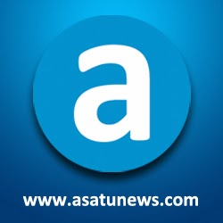 Ternyata Rasyid Tak Punya Saham di <i>Asatunews</i>