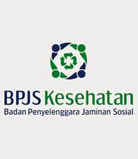 Gagal Daftar Di Bank, Terpaksa Antre Lima Jam Di Kantor BPJS