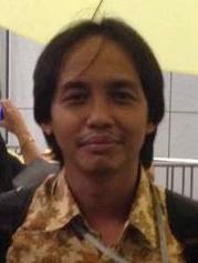 Raja J. Antoni: Pemilihan Ketum Pemuda Muhammadiyah harus Bebas <i>Money Politics</i>