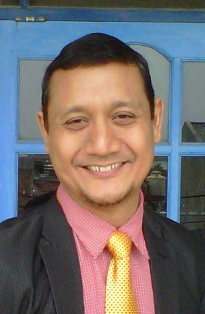 Lagi, Soal BBM dan Kabinet KW-3