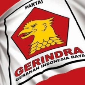 Gerindra: Jokowi Bisa Presiden 2 Periode dan Suara PDIP Naik Kalau Tolak Pilkada Langsung