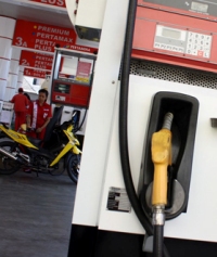 Mau Hapus Subsidi Premium, Revisi Dulu UU Migas