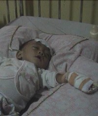 Menteri Asal Papua Ini Rangkul Google dan Microsoft Tutup Situs Porno