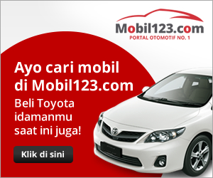 Mobil123.com Luncurkan Sistem Manajemen Respon & Iklan