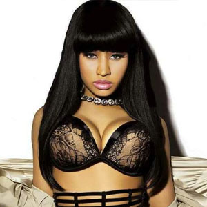 Ayolning yam-yashil kokraklari