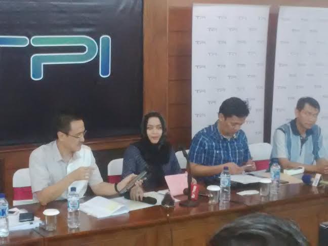 Berbekal Keputusan MA dan BANI, TPI Siap Siaran lagi