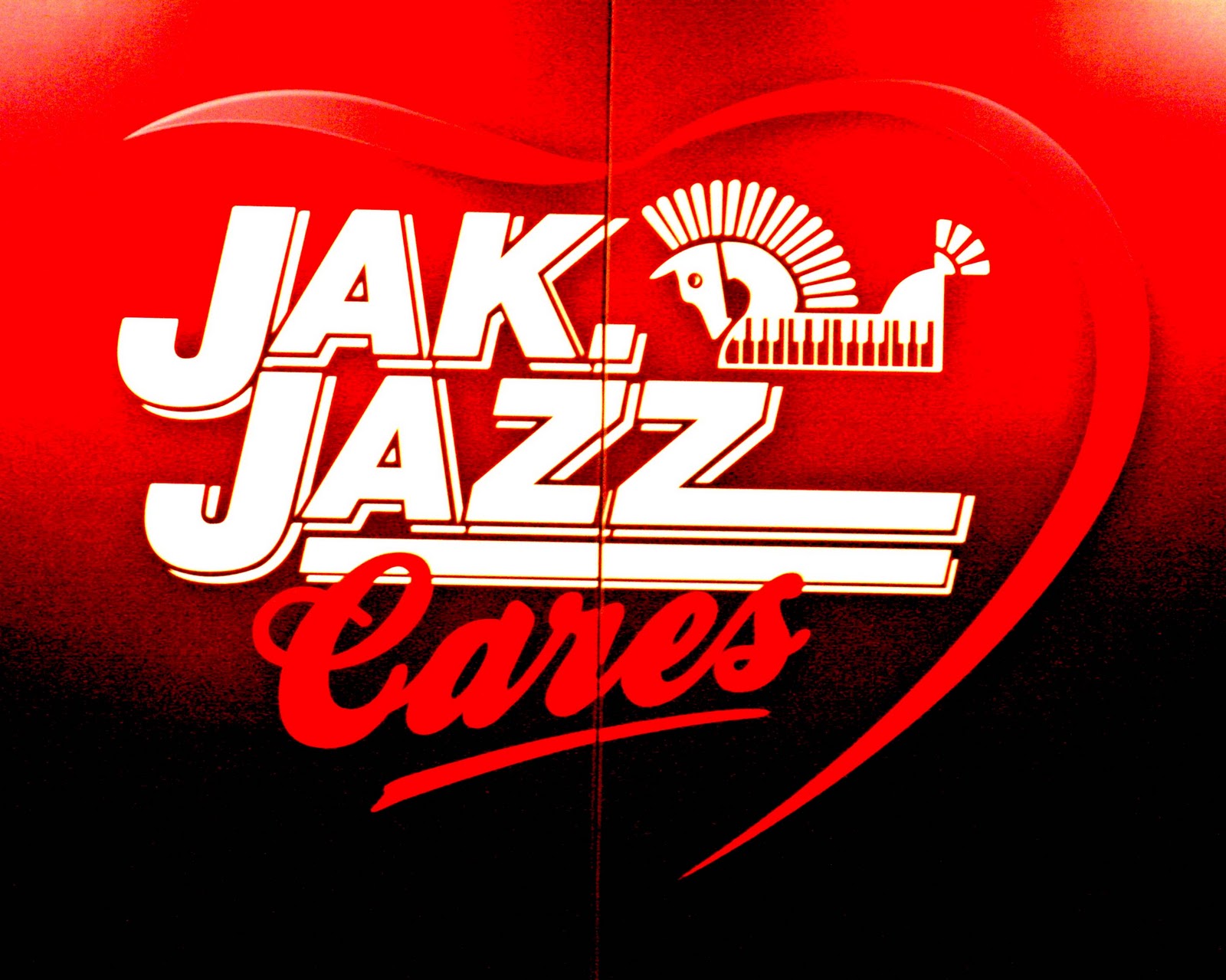 Jak Jazz 2014 Tampil dengan Format Beda