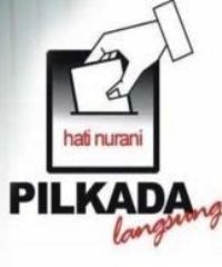 Pilkada Langsung Hargai Pengetahuan Lokal Warga