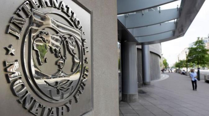 Jokowi Cabut Subsidi, Wajar IMF Memuji Indonesia