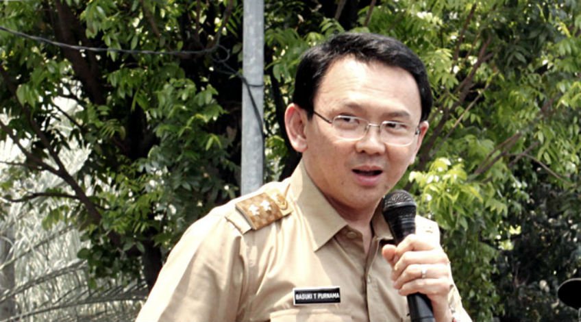 Anggota DPD RI: Ahok Minta Miras Berizin Dibebaskan, Umat Islam Resah