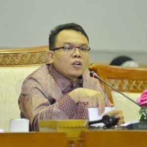 Tunjangan Profesi Belum Dibayar Kemenag, Guru Agama Mengadu ke DPR