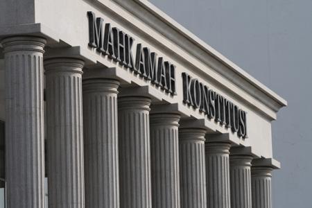 Kewenangan MK Mengeluarkan Putusan Ultra Petita Sebaiknya Diatur UU