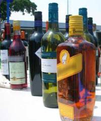 IKAPPI Dukung Mendag Larang Minimarket Jual Miras