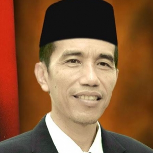 Eks Jubir Presiden: Komjen BG Tersangka, KPK harus Usut Lingkaran Jokowi