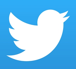 @TommySoeharto62: Sang Murid Tidak Pengalaman Jadi Petugas Kebersihan&acirc;&euro;&brvbar;