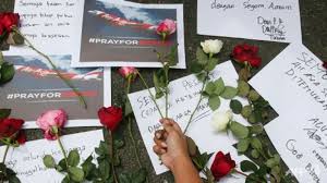 Grayson, Khairunisa dan Kevin Dikenali dari Identifikasi Gigi dan Sidik Jari