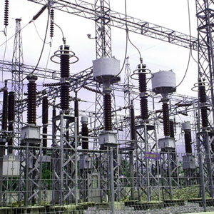 Bangun Pembangkit Listrik 35 Ribu MW Jangan Cuma Dijadikan Proyek Ambisius