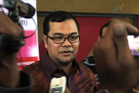 Komnas HAM Prihatin Penyerangan Perumahan Ustadz Arifin Ilham