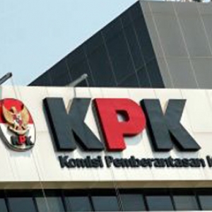 DPR akan Tolak Perppu Pengangkatan Plt Pimpinan KPK?