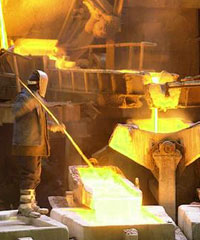 Ada Tumpang Tindih, Tim Khusus Pengawasan Smelter Dipersoalkan