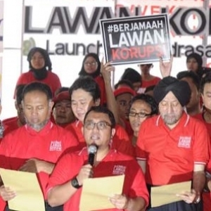 Dahnil Anzar: Keputusan Presiden Jokowi <i>Good Enough</i>