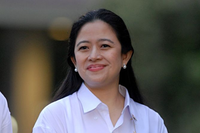 Puan Maharani: Tidak Pantas Bila Ada Warga Indonesia Masih Alami Diskriminasi