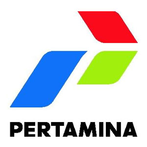 Pertamina Siap Jual Solar Rp 6.000 Menteri Sofyan Djalil Malah Nolak