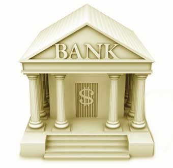 Negara Cuma Bisa Awasi Persaingan Bank Nasional Vs Asing