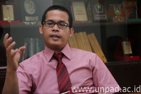 Jadi Contoh Buruk, POMAL Tidak Boleh Sembarangan Razia