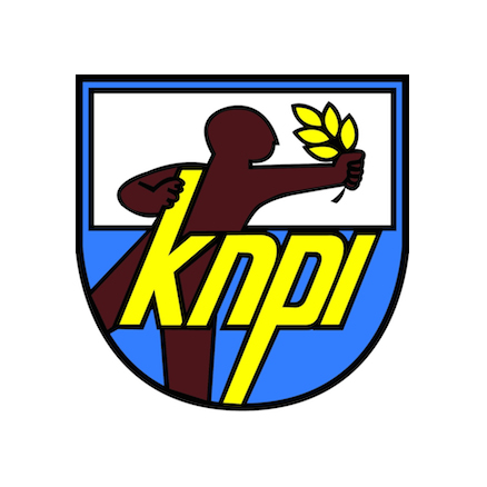 Kisruh Kongres KNPI Karena Minta Freeport Dinasionalisasi?