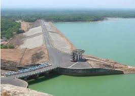 Tanah Milik Pemda Belum Disertifikasi BPN, Pembangunan Waduk 90 Hektar Terhambat