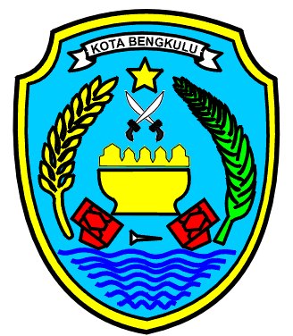 Inilah Asal Usul Nama Kota Bengkulu