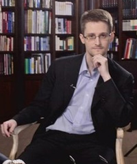 Dokumen Bocoran Edward Snowden Terbaru: Selandia Baru Mata-matai Telkomsel