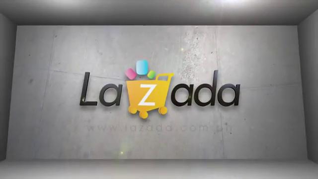 Pemahaman tentang Belanja <i>Online</i> Terbantahkan oleh <i>Lazada</i>