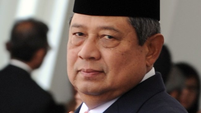 Jelang Kongres, Demokrat Aceh Dukung SBY