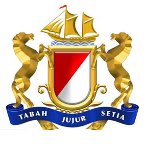 Awas, Pembajakan Makin Marak...