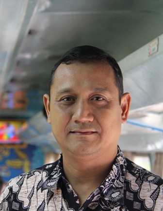 Kenapa Rizal Ramli Jadi Komisaris Utama BNI?