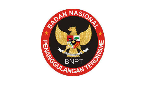 BNPT Bekerja Sama dengan KJRI dan Interpol Cari 16 WNI