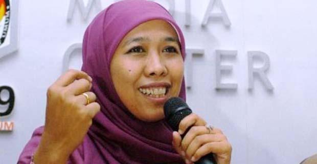 3.000 Alat Bantu Dengar Disebar Di Jakarta Dan Yogyakarta